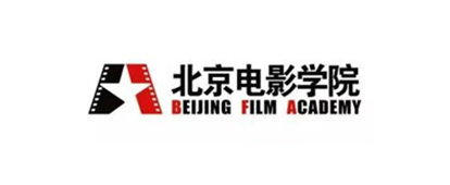 北京電影學院